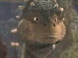 Drake (Dragonheart 2)