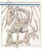 Dracolich
