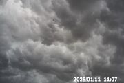 Foto 25-01-11 11-07.jpg