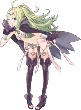 Nowi