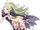 Nowi.png