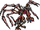 FFRK Dragon Zombie FFVII.png