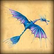 Flutsegler Titan.png (110 KB) Titanflügler aus Aufstieg von Berk