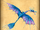 Flutsegler Titan.png