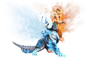 FrontierGen-Eruzerion.png