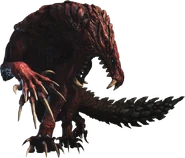 MHW-Odogaron.png (543 KB) Odogaron