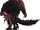 MHW-Odogaron.png