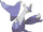 Sugimori 380 Mega Latias.png