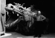 Furtherdrache1947