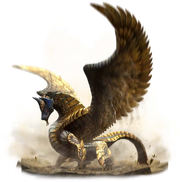 MHXR-Nefu Garumudo.png