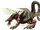 Dracozombie.png