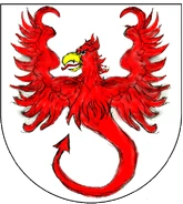 Greifenschlange
