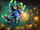 Puck DotA Ethereal Monarch.png