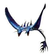 Bolzer & Flitzer in Aufstieg von Berk