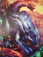 Brachydios Baby.jpg (73 KB) Ein Jungtier