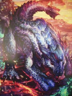 Fortpflanzung Und Wachstum Galerie Jungtiere Drachen Wiki Fandom