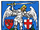 Wappen Zeitz.png