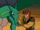 Daj und Little Brother Double Dragon 2x12.jpg