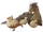 MHWilds-Seikret Render 002.png