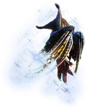 Nightcloak Malfestio