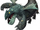 Drachen von drachenzähmen leicht gemacht - Die hochwertigsten Drachen von drachenzähmen leicht gemacht analysiert!