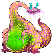 Engulper Mortasheen