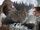 God of War Drache Hrӕzylr.jpg