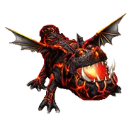 Gronckel Titan.png (63 KB) Titanflügler aus Aufstieg von Berk