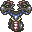 Hydraconda.png