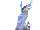 Miraidon-Schillernd.gif