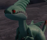 Schneller Stachel Stichling.png