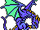 FF3NES-Wyvern.gif