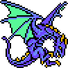 Wyvern