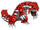 Groudon