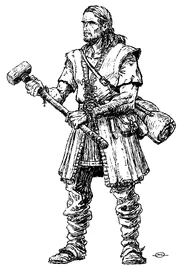 Fluch-des-Drachen-Schmied-Adamas