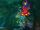 Funkelchen World of Warcraft.jpg
