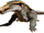MHWilds-Gajios Render 001.png