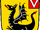 Drache von Vättis