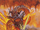 Feuerwurm.png