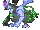 Shiny Black.gif