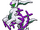 Arceus Drache.png