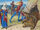 Taming the Tarasque, from Hours of Henry VIII.jpg