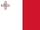 Flagge Malta.png