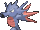 Seemon 117 Schillernd XY.gif