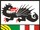 Drache vom Wurmstein