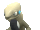 Mopex Shiny.gif.gif