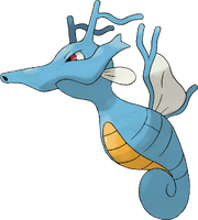Sugimori 230 Seedraking