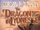 The Dragon in Lyonesse by Gordon R. Dickson.jpg