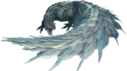 MHW-Tobi-Kadachi.png (1,52 MB) Tobi-Kadachi