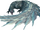 MHW-Tobi-Kadachi.png